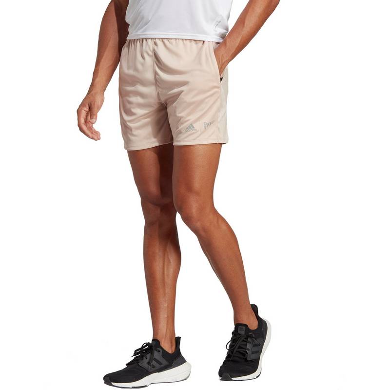 adidas Funktionsshorts Herren
