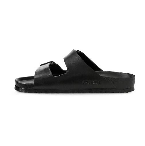 BIRKENSTOCK ARIZONA EVA