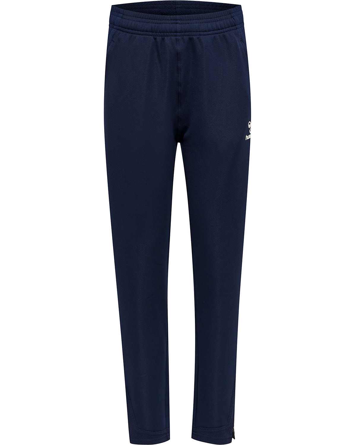 hmlLEAD POLY PANTS KIDS Trainingshosen für Kinder