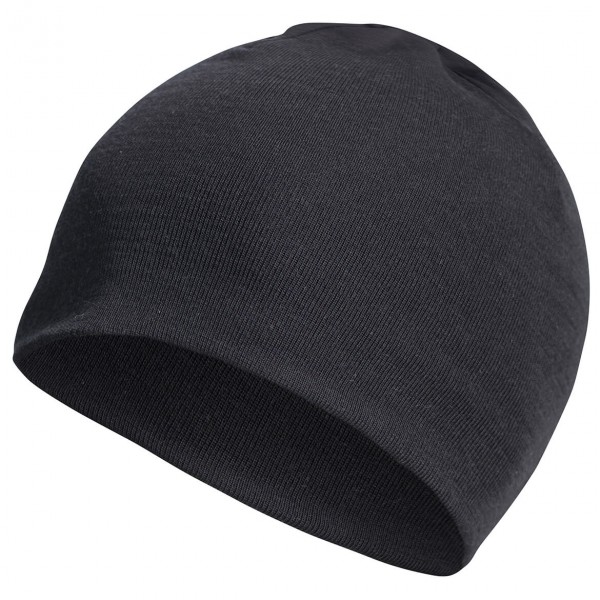 Woolpower - Beanie Lite - Mütze