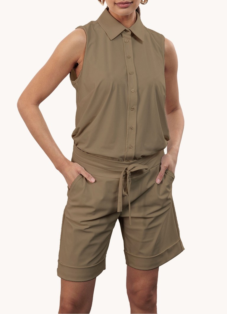 Bluza Anneloes de la Bobby Studio