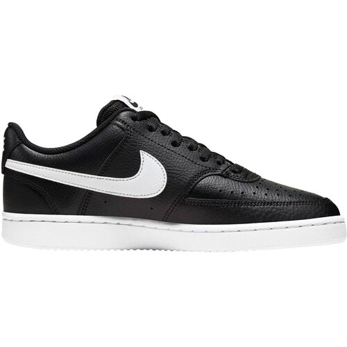 LIFESTYLE - SCHUHE DAMEN - SNEAKERS COURT VISION LOW DAMEN