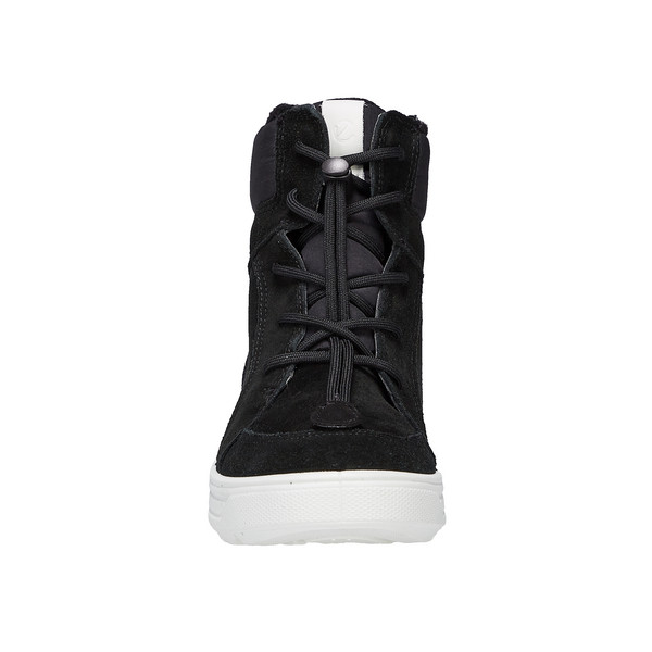URBAN SNOWBOARDER Kinder - Winterstiefel