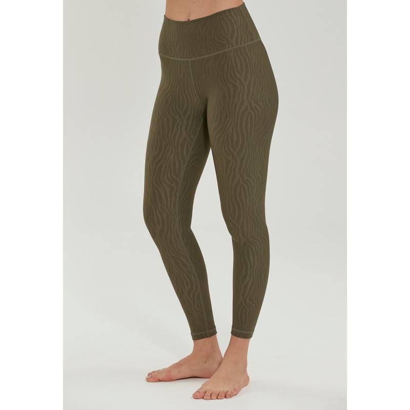 Athlecia Alma Tights Damen