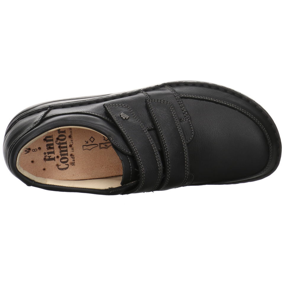 Finn Comfort Wicklow Halbschuh