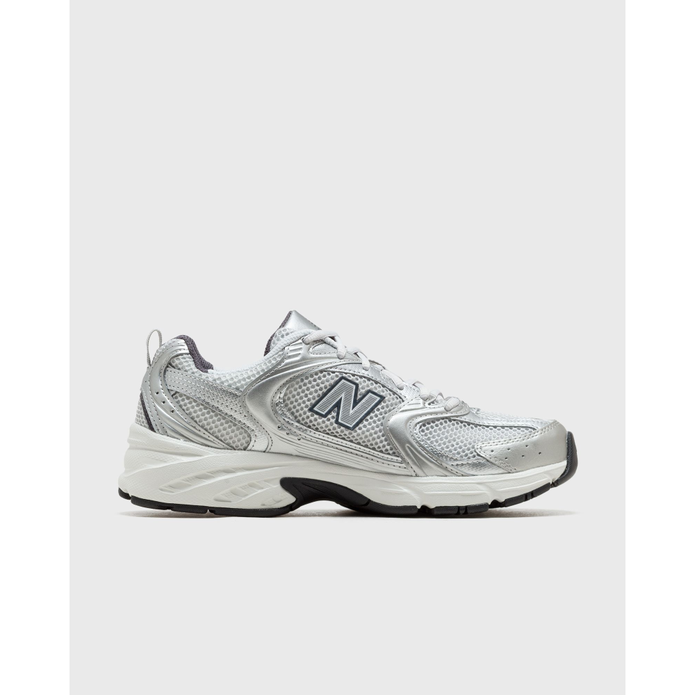 New Balance 530 MR530LG MR530LG / grau