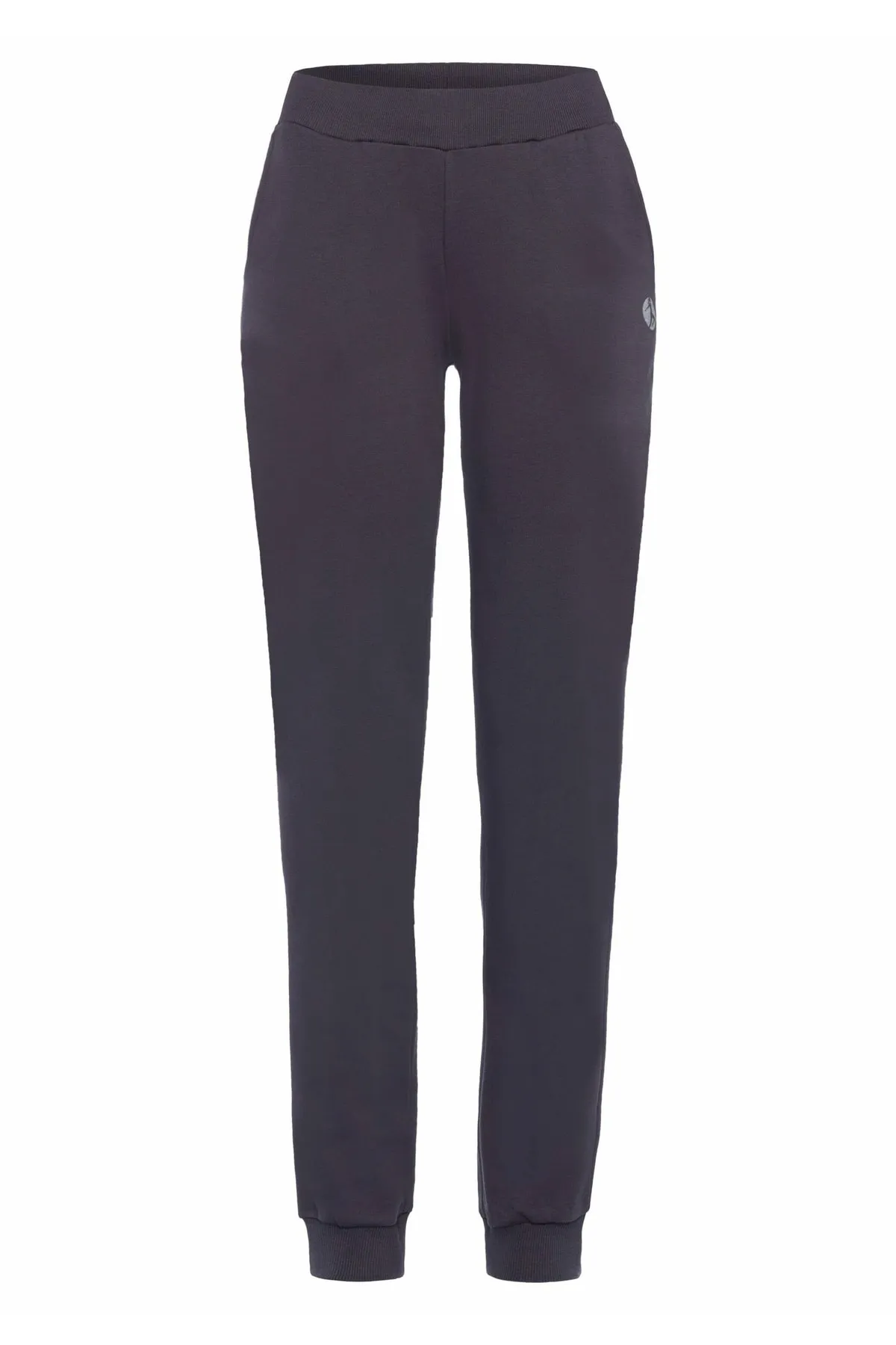 LASCANA Active  Jogginghose - Grau - Relaxed