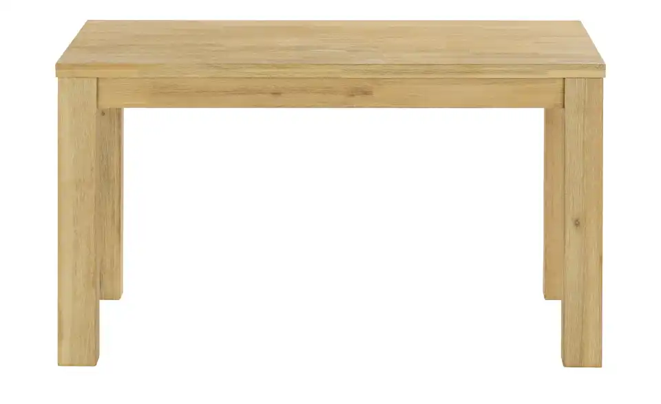 Esstisch ausziehbar