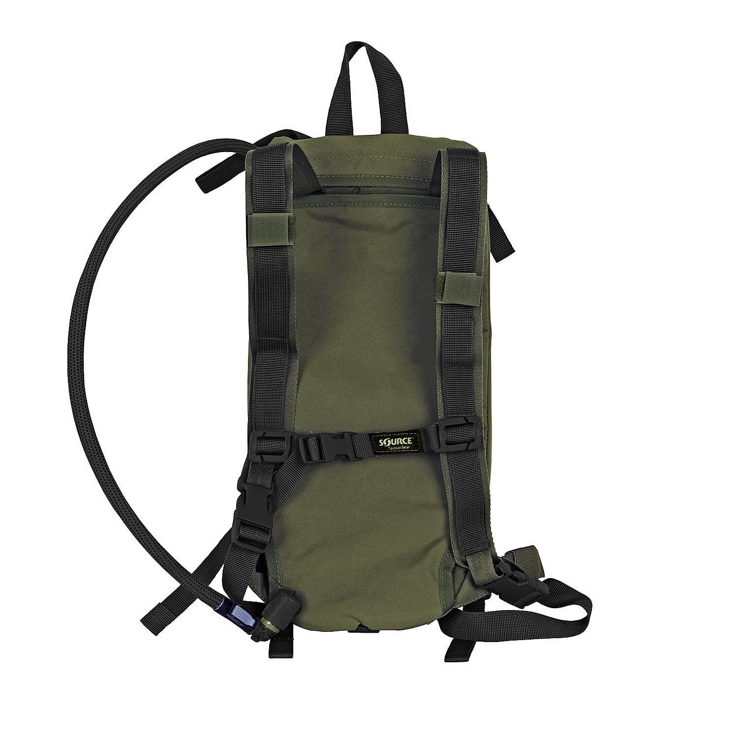 Hydration Pack Tactical 3 Liter