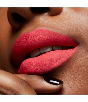MAC Locked Kiss Ink 24 HR Lipcolour Liquid Lipstick-4 ml