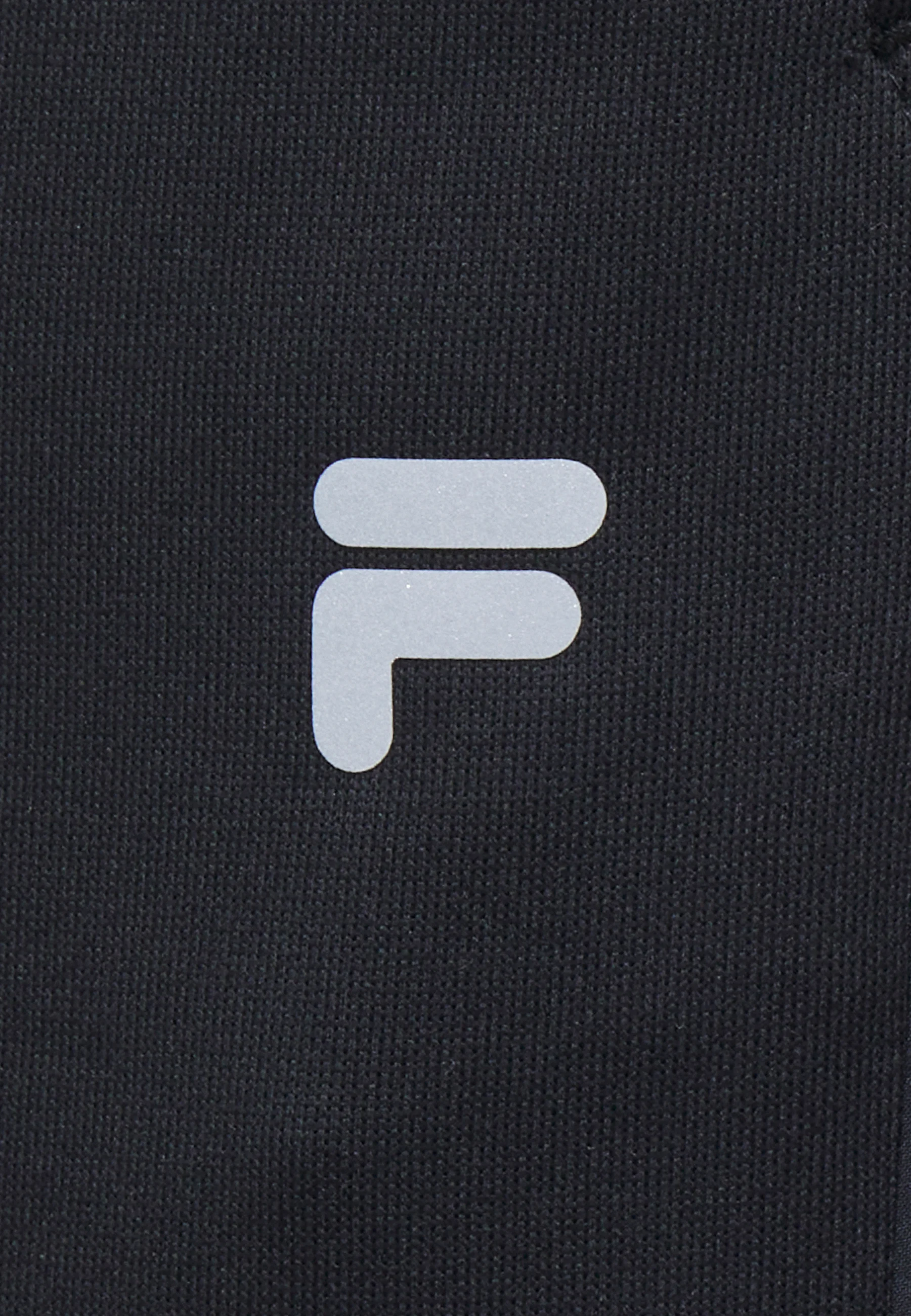 Fila PANTS JANUS - Pantalones deportivos