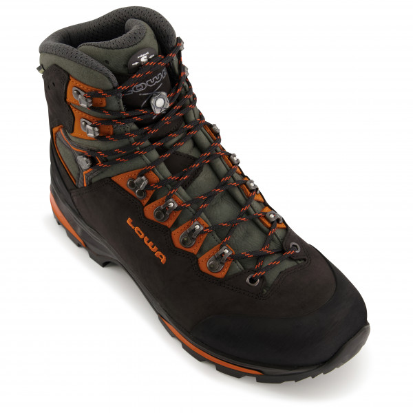 Lowa - Camino Evo GTX - Wanderschuhe
