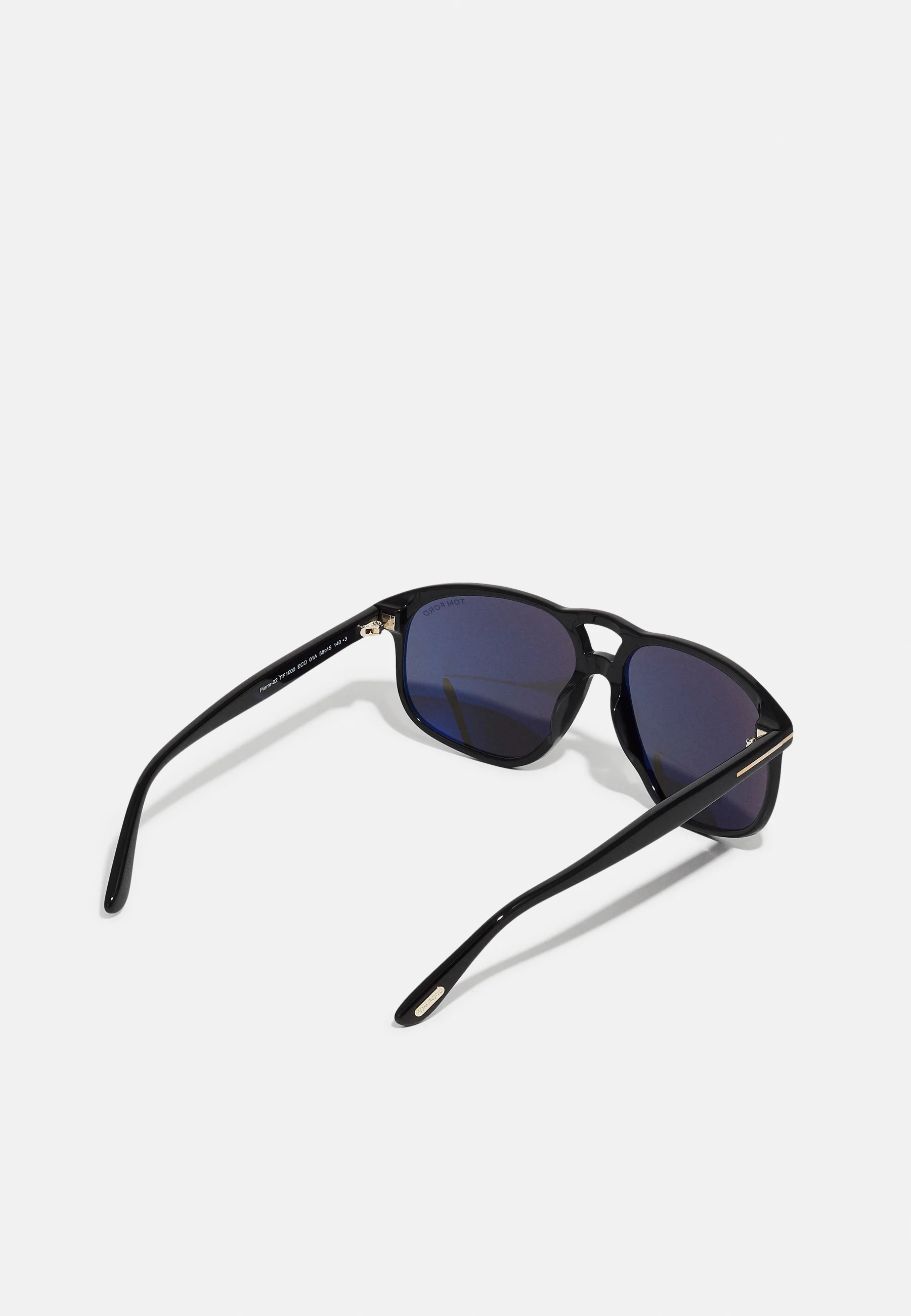 Tom Ford UNISEX - Gafas de sol