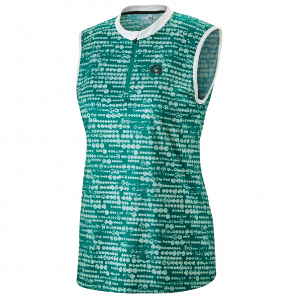 Gonso - Women's Casol - Rad Singlet
