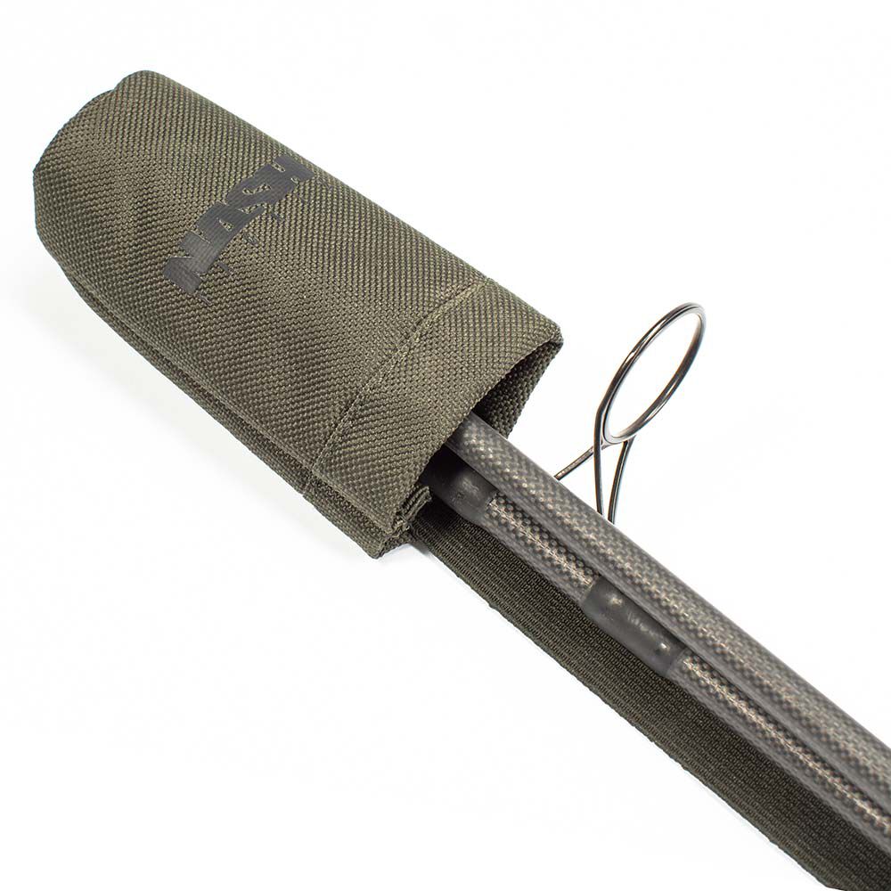 Nash Tip Tops Connect carp rod accessory