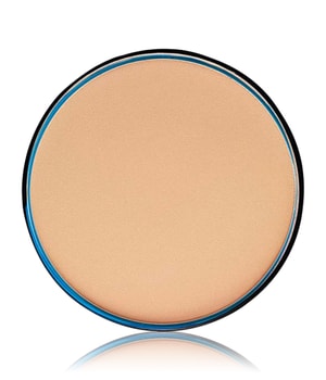 ARTDECO Sun Protection SPF 50 Refill Kompakt Foundation-9.5 g