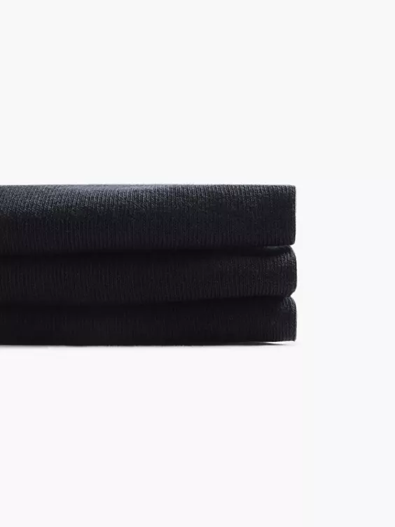 Champion 3er Pack Socken