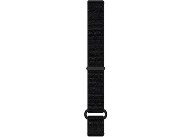 Polar Pacer et bracelet 20 mm