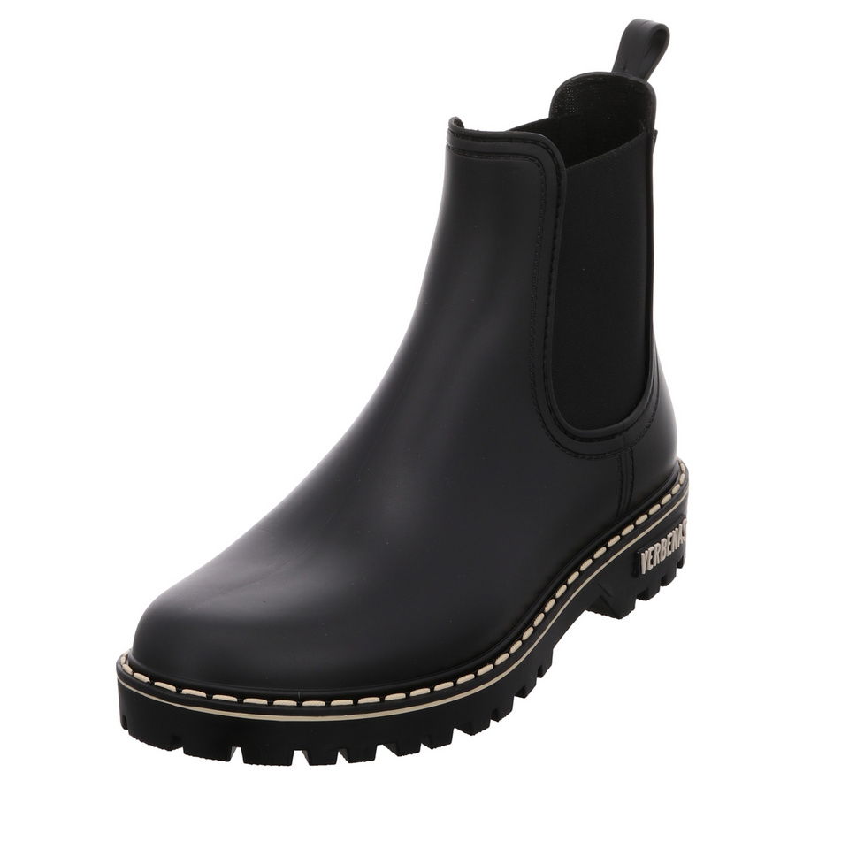 Verbenas Gaudi Gummistiefel