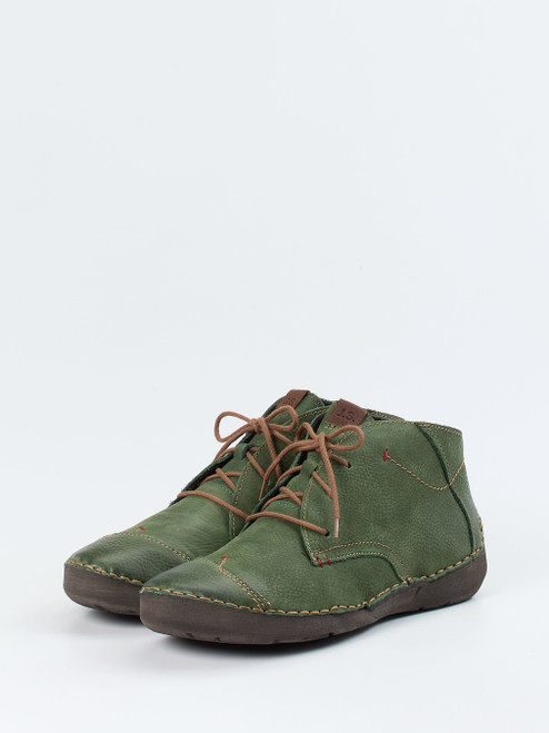 Schnürschuh-17016590007 Josef Seibel