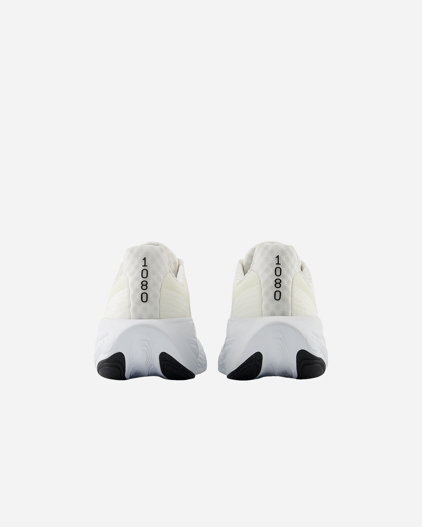 Bežecké topánky New Balance Fresh Foam 1080 V14 W W1080W14