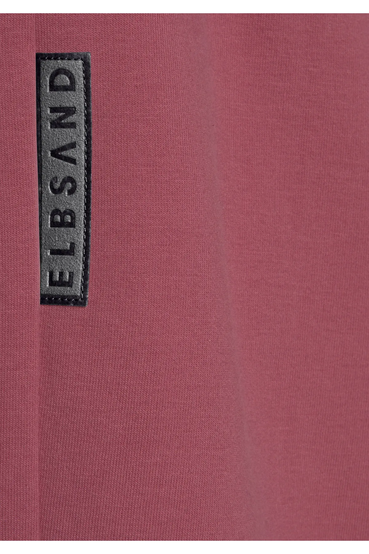 Elbsand  Jogginghose - Rosa - Relaxed