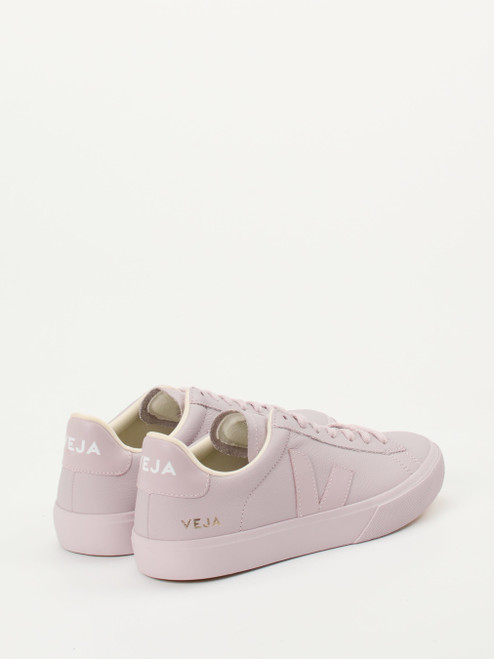 Sneaker-16611190014 VEJA