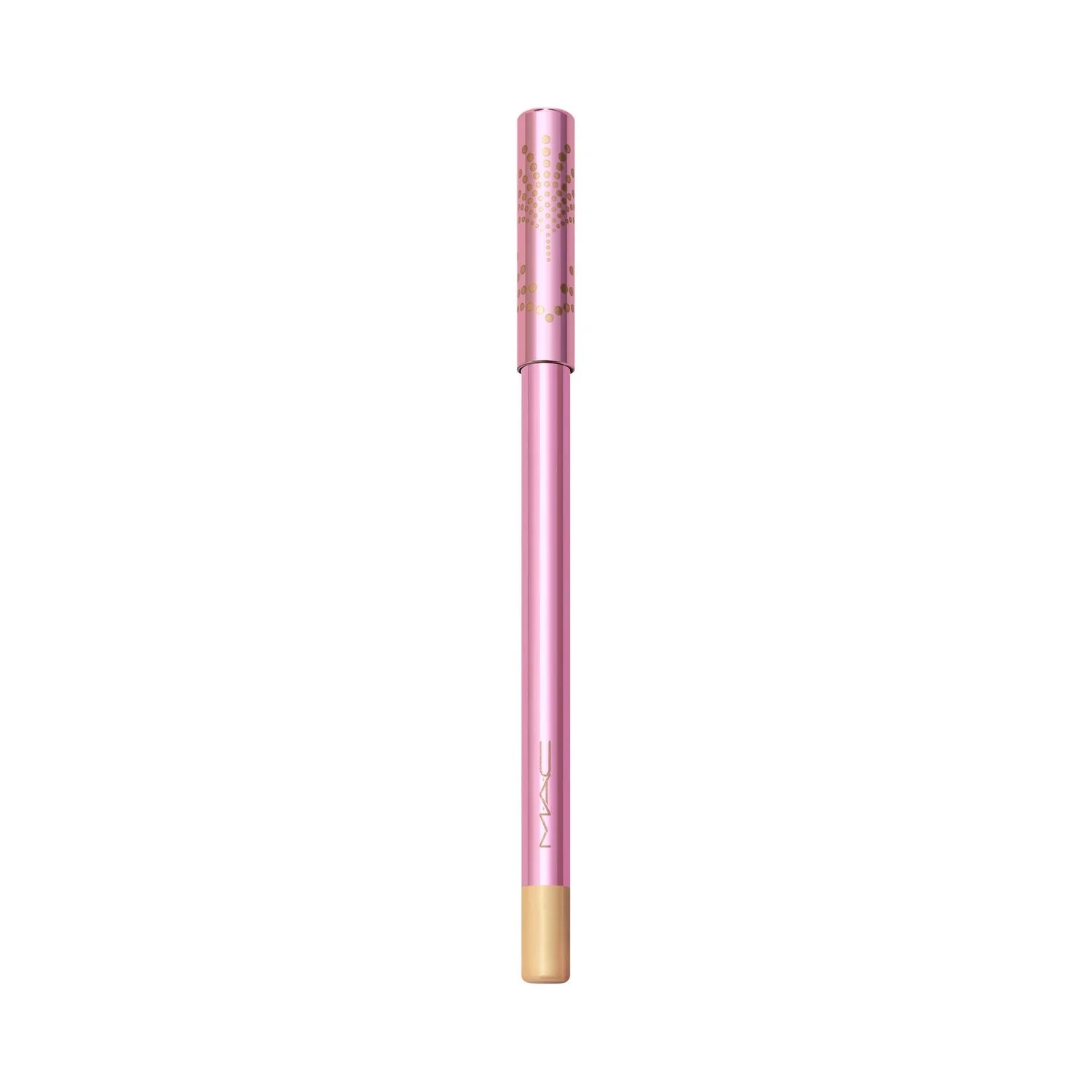 Creion de ochi Liner Powerpoint / Bubbles & Bows - Creion de ochi