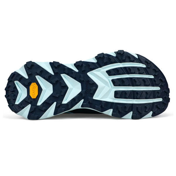 Altra - Women's Mont Blanc - Trailrunningschuhe