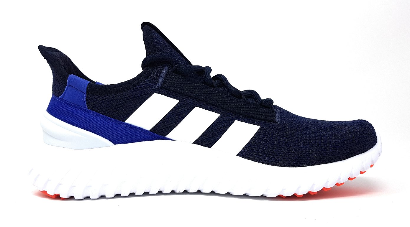 adidas Kaptiv 2.0 HR0348 Blau Blue Red