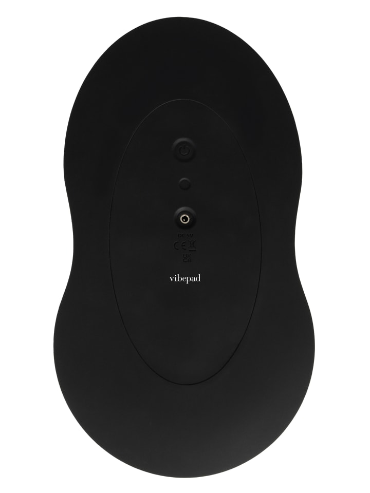 vibepad Vibepad vibepad 3 in schwarz günstig kaufen 29 cm