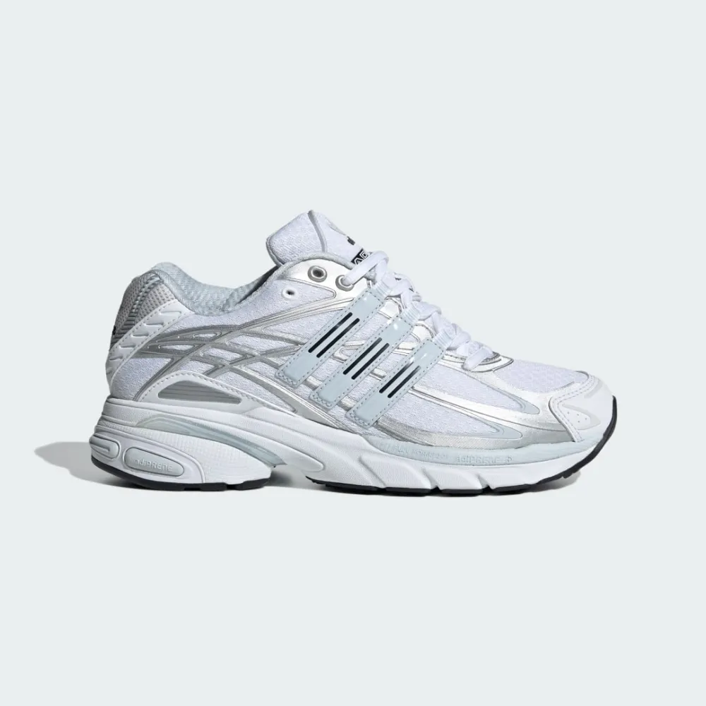 adidas Adistar Cushion 3 W IE8424 / weiss