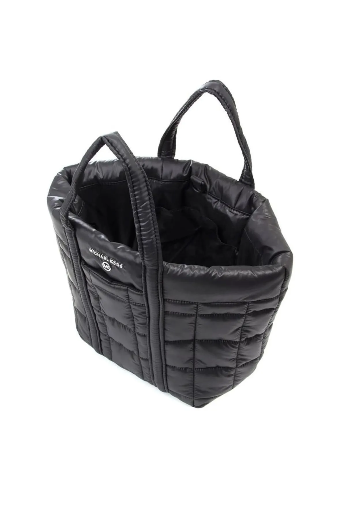 Michael Kors  30f1s9st5b Schwarze Damen-Umhängetasche