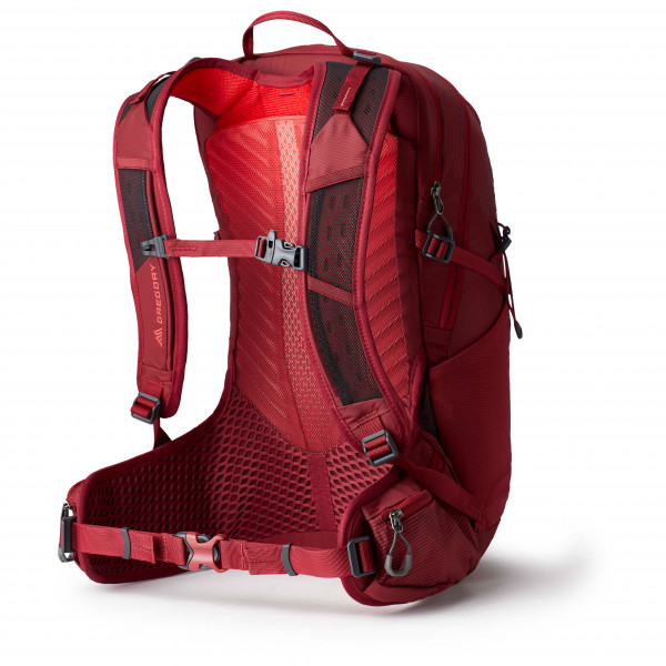 Gregory - Women's Maya 20 - Wanderrucksack
