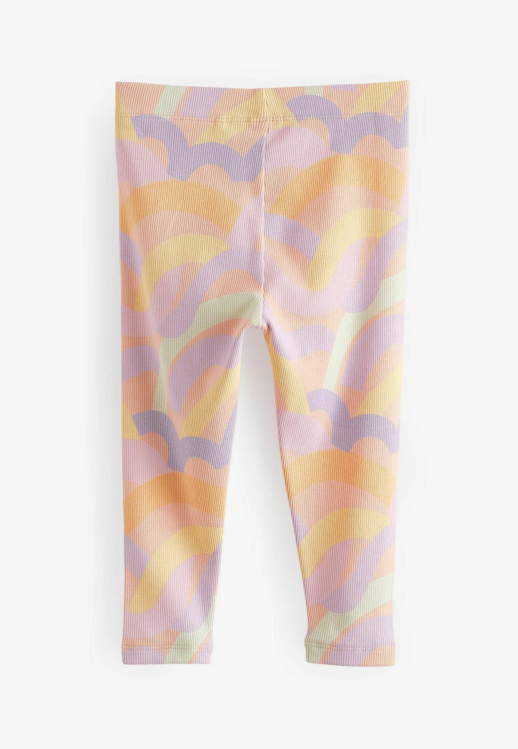 Próximos leggings