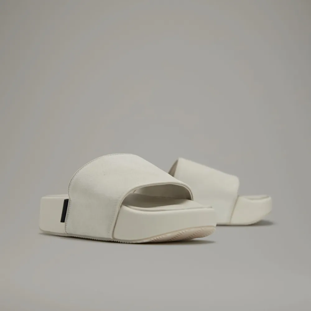 adidas Y 3 GW8630 / weiss