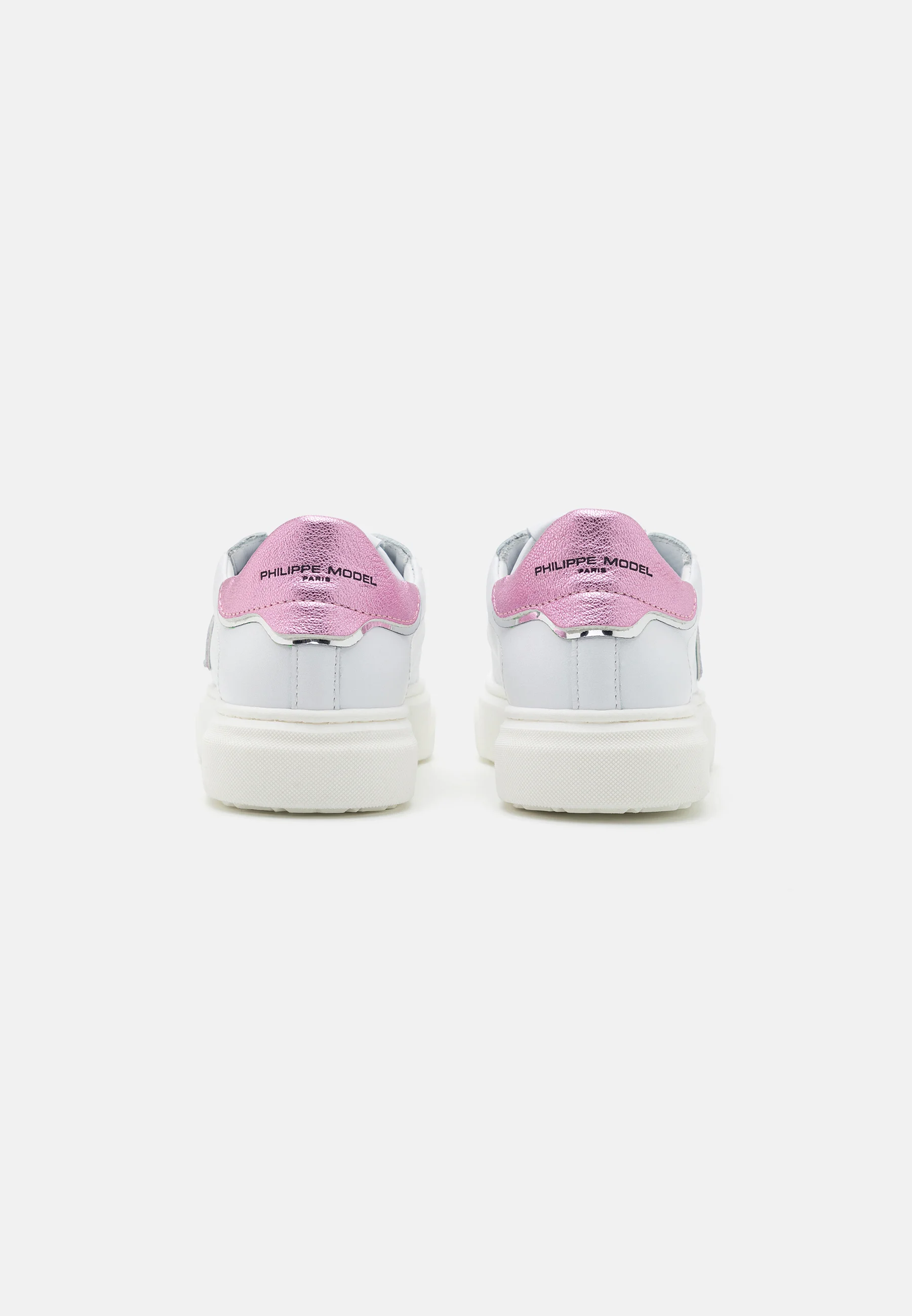 Philippe Model UNISEX - Zapatillas bajas