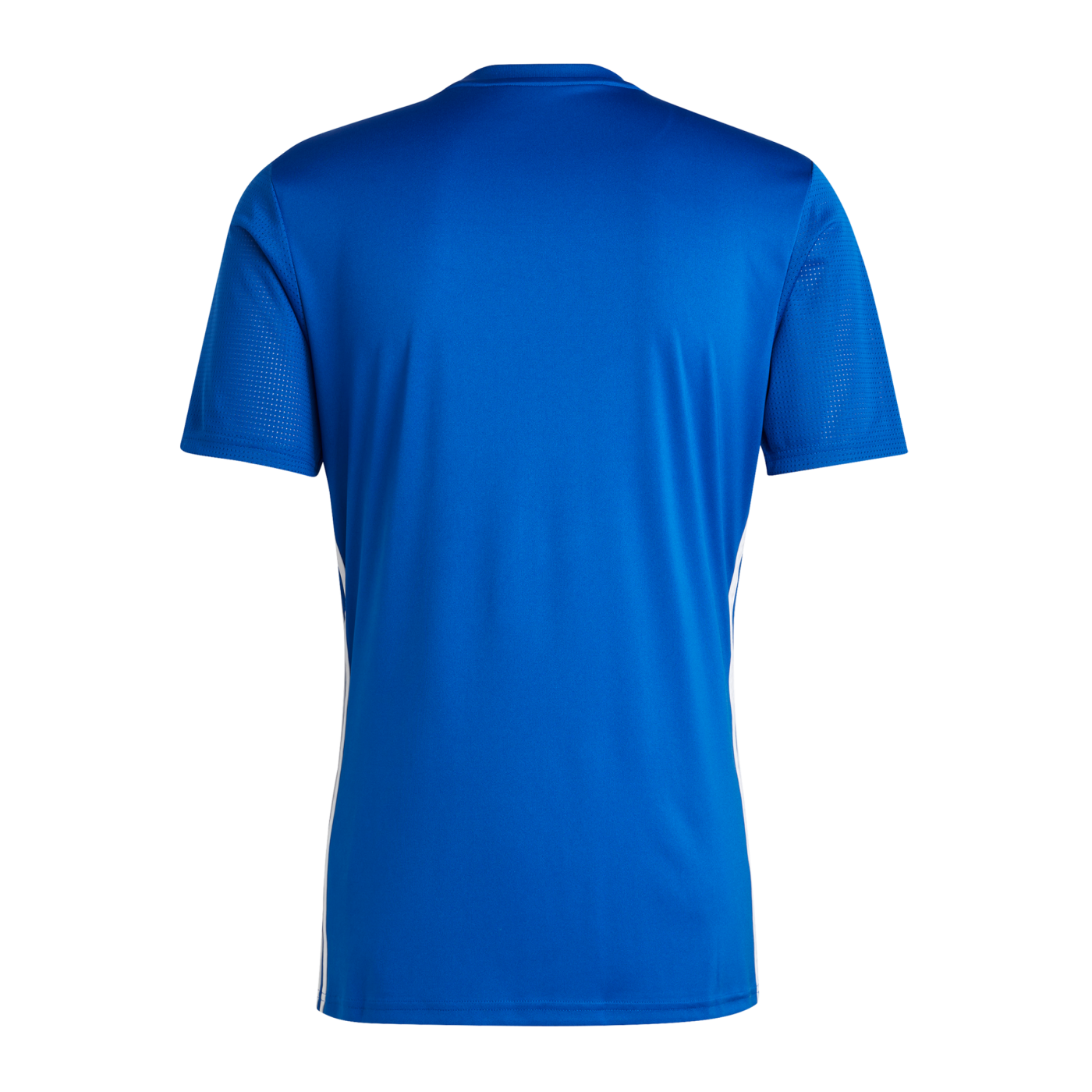 adidas Tabela 23 Trikot Blau Weiss