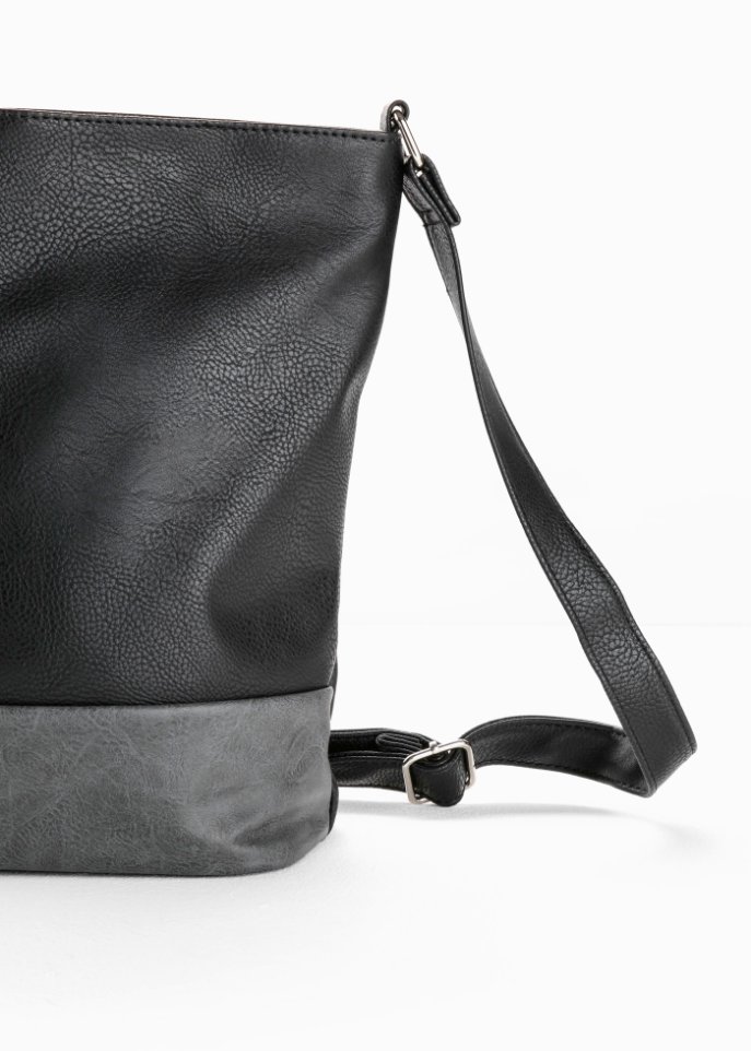 Shopper