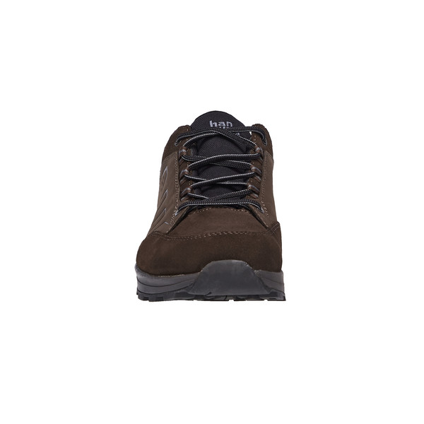 TORSBY LOW SF EXTRA LL Herren - Wanderschuhe