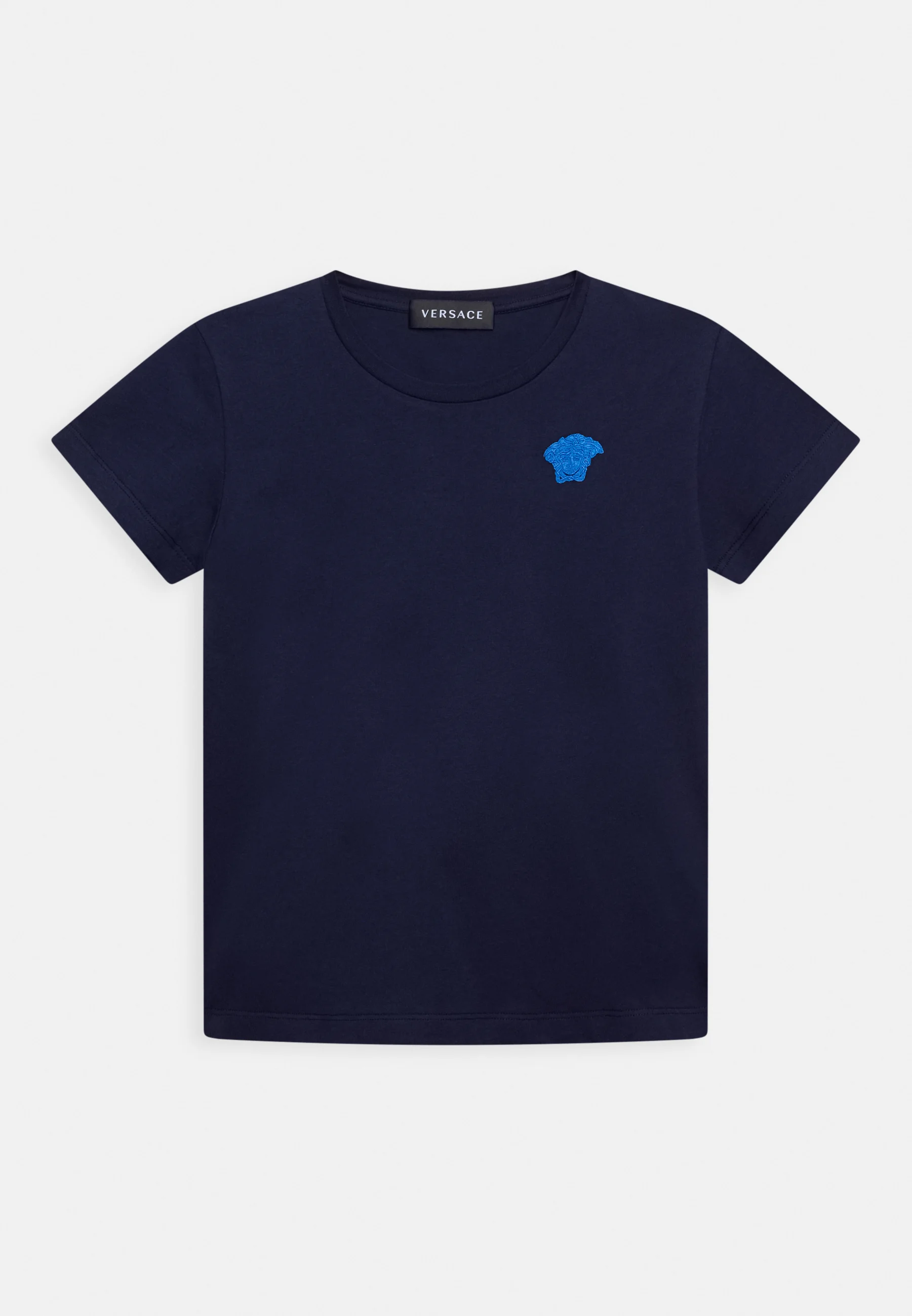 Versace MEDUSA UNISEX - Camiseta básica