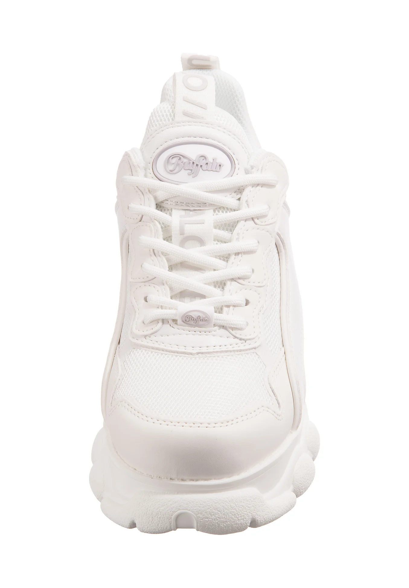 Buffalo CLD CHAI - Zapatillas bajas