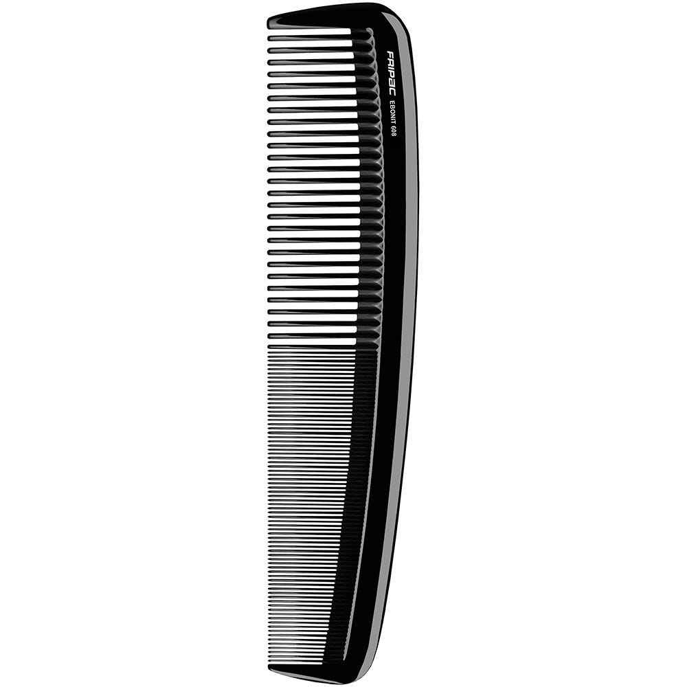 Fripac Ebonit 608