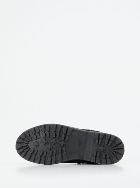 Boot-68200090028 Vado