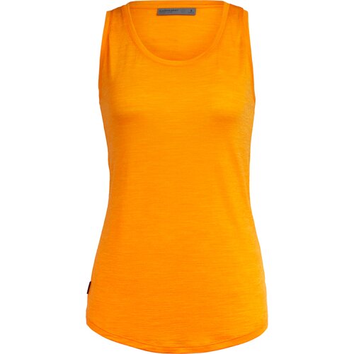 DAMEN WANDERSHIRT 