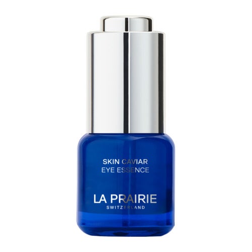 La Prairie Skin Caviar szemkörnyékápoló esszencia 15 ml