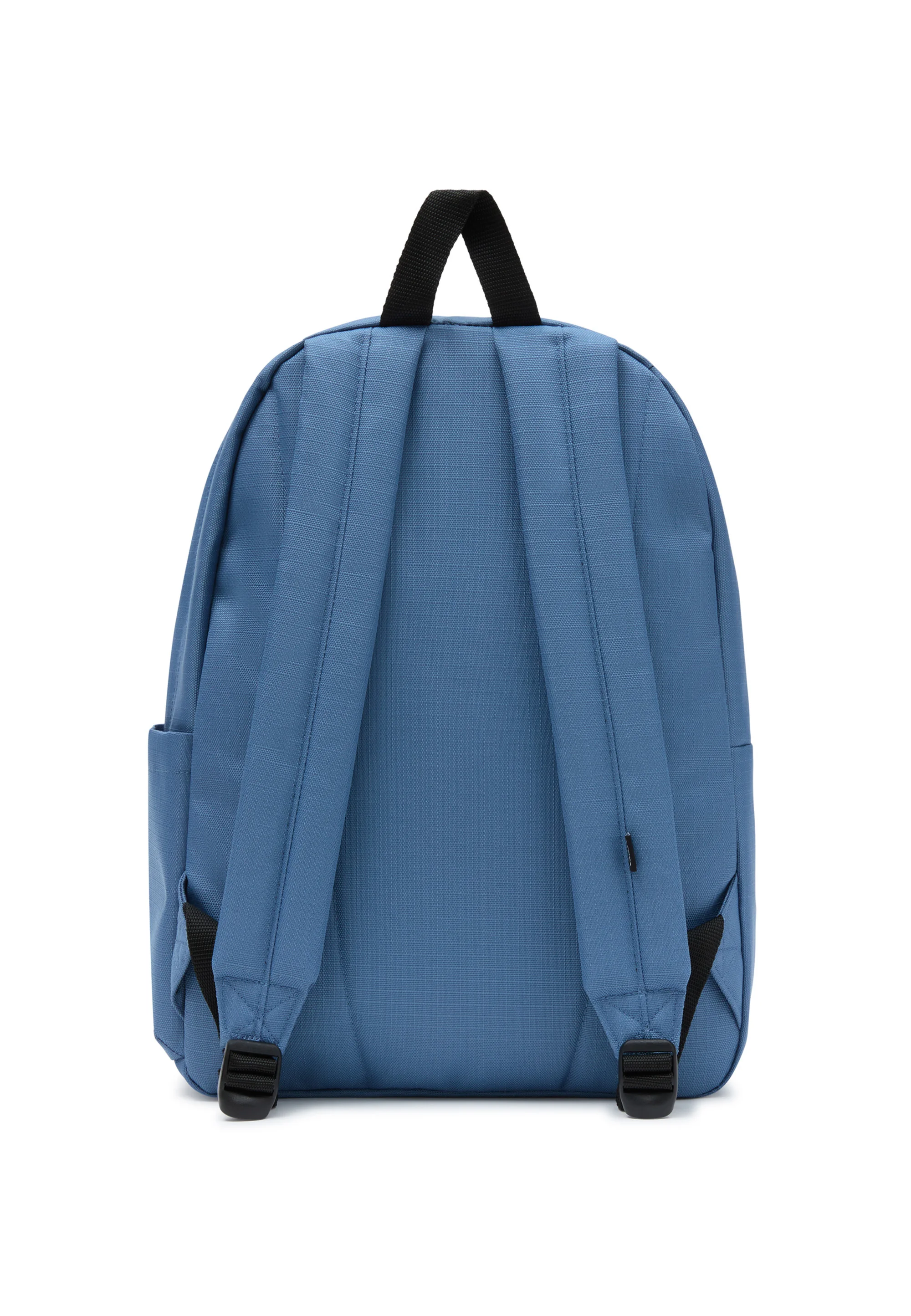 Mochila Vans OLD SKOOL DROP V