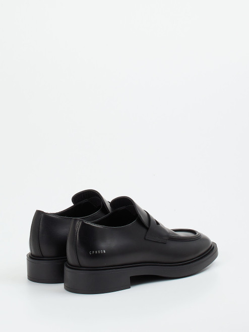 Slipper CPH797-15130090137 Copenhagen