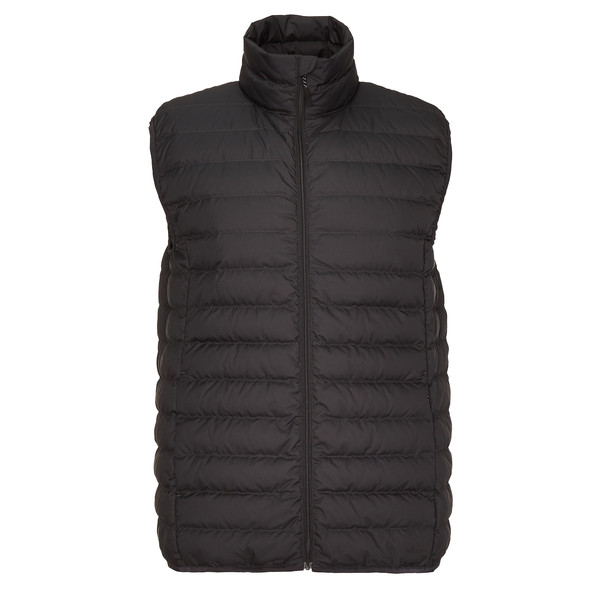 FETLAR DOWN VEST Herren - Daunenweste