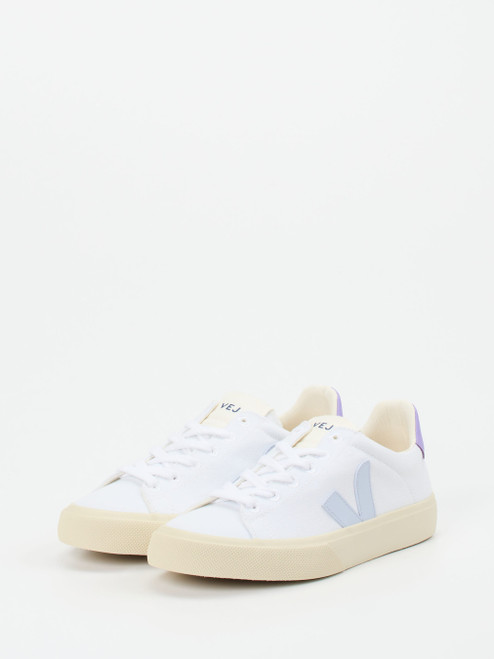 Sneaker-16617910025 VEJA